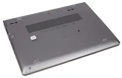 لپ تاپ   HP Zbook 14u G6