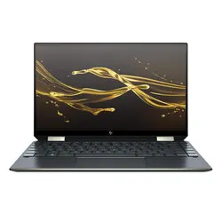 لپ تاپ 13.3 اینچی اچ پی مدل Spectre X360 13t