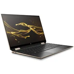 لپ تاپ 13.3 اینچی اچ پی مدل Spectre X360 13t