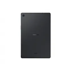 تبلت سامسونگ مدل Galaxy Tab S5e 10.5 LTE 2019 SM-T725 ظرفیت 64 گیگابایت