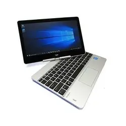 لپ تاپ اچ پی مدل HP EliteBook Revolve 810 G2