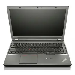 لپ تاپ ورک استیشن لنوو Thinkpad W540