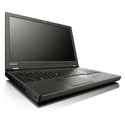 لپ تاپ ورک استیشن لنوو Thinkpad W540