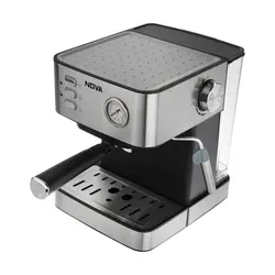اسپرسوساز نوا مدل NOVA 142