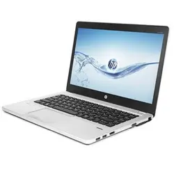 لپ تاپ HP EliteBook Folio 9470m