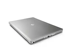 لپ تاپ HP EliteBook Folio 9470m
