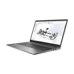 لپ تاپ HP ZBook Power G7