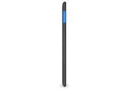 تبلت لنوو مدل Tab 7 Essential TB-7304X