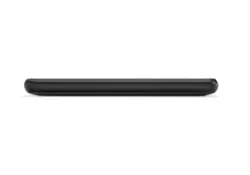 تبلت لنوو مدل Tab 7 Essential TB-7304X