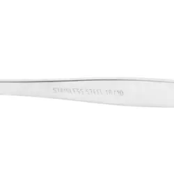 ست کارد و چنگال یونیک مدل ماینز