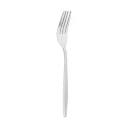 ست کارد و چنگال یونیک مدل ماینز