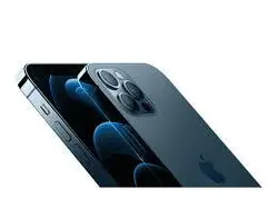 گوشی موبایل اپل آیفون مدل  12ProMax 256GB