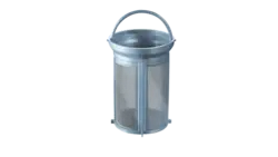 چای ساز دیجیتالی روهمی اریکسون مدل 2043