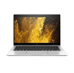لپ تاپ 12.5 اینچی اچ پی مدل ELITE BOOK 1030 G3