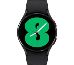 ساعت هوشمند سامسونگ مدل Samsung Galaxy Watch4 Aluminum  40mm SM-R860