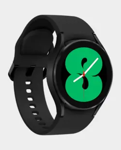 ساعت هوشمند سامسونگ مدل Samsung Galaxy Watch4 Aluminum  40mm SM-R860