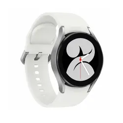 ساعت هوشمند سامسونگ مدل Samsung Galaxy Watch4 Aluminum  40mm SM-R860