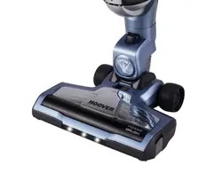 جاروشارژی هوور مدل ATHEN EVO