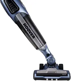 جاروشارژی هوور مدل ATHEN EVO