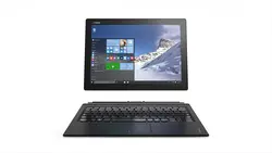 لپ تاپ Lenovo IdeaPad Miix 700