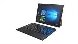 لپ تاپ Lenovo IdeaPad Miix 700