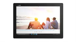 لپ تاپ Lenovo IdeaPad Miix 700