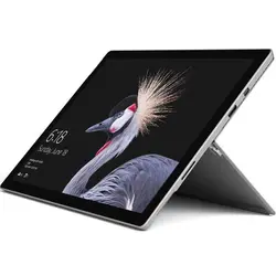 لپ تاپ Microsoft مدل Surface Pro 5