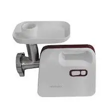 چرخ گوشت نانیوا 800w مدل G32