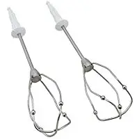 همزن برفی  آمبیانو AMBIANO MIXER HM-2018