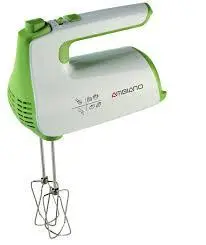 همزن برفی  آمبیانو AMBIANO MIXER HM-2018