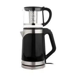 چای ساز روهم اریکسون مدل2041