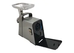 چرخ گوشت مکسی مدلMEAT-01H