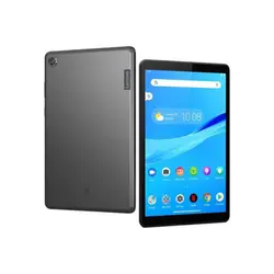 تبلت لنوو مدل TAB M7 7305X ظرفیت 32 گیگابایت