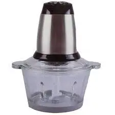 خردکن اریکسون مدل2023