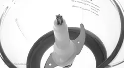 خردکن اریکسون مدل2023