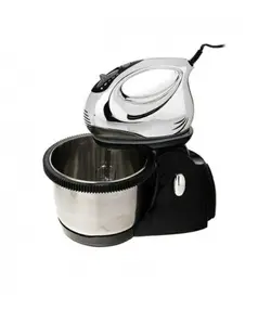 همزن کاسه دار دسینی Dessini مدل DS-7288