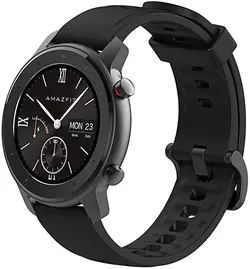 ساعت هوشمند Amazfit مدل GTR LITE