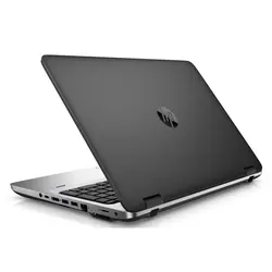 لپ تاپ 15 اینچی اچ پی مدل ProBook 650 G2-C