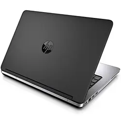 لپ تاپ 15 اینچی اچ پی مدل ProBook 650 G2-C