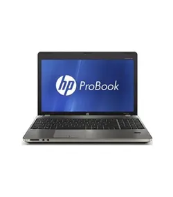 لپ تاپ 15 اینچی اچ پی مدل ProBook 650 G2-C