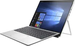 لپ تاپ 13.3 اینچی اچ پی مدل ELITE X2 G4