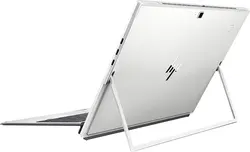 لپ تاپ 13.3 اینچی اچ پی مدل ELITE X2 G4