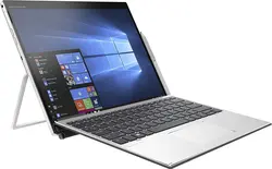 لپ تاپ 13.3 اینچی اچ پی مدل ELITE X2 G4