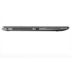 لپ تاپ    hp Z BOOK 15u G6
