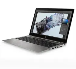 لپ تاپ    hp Z BOOK 15u G6
