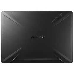 لپ تاپ ایسوسTUF Gaming FX505DT-BS73-CB