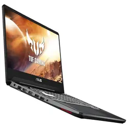 لپ تاپ ایسوسTUF Gaming FX505DT-BS73-CB