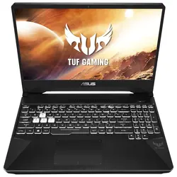 لپ تاپ ایسوسTUF Gaming FX505DT-BS73-CB