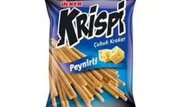 چوب شور کرسپی ۸۰ گرمی پنیری
