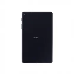 تبلت سامسونگ Tab A 8.0 2019 SM-P205 ظرفیت 32 گیگابایت